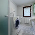 Apartamento Casa Di Iaio - 90m2 Con Wi-fi, Netflix, Cinema & Parcheggio Privato Incluso *