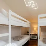 Casa Di Iaio - 90m2 Con Wi-fi, Netflix, Cinema & Parcheggio Privato Incluso Apartamento *