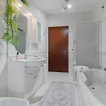 Casa Di Iaio - 90m2 Con Wi-fi, Netflix, Cinema & Parcheggio Privato Incluso Gorizia